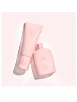 Serene Scalp Balancing Shampoo