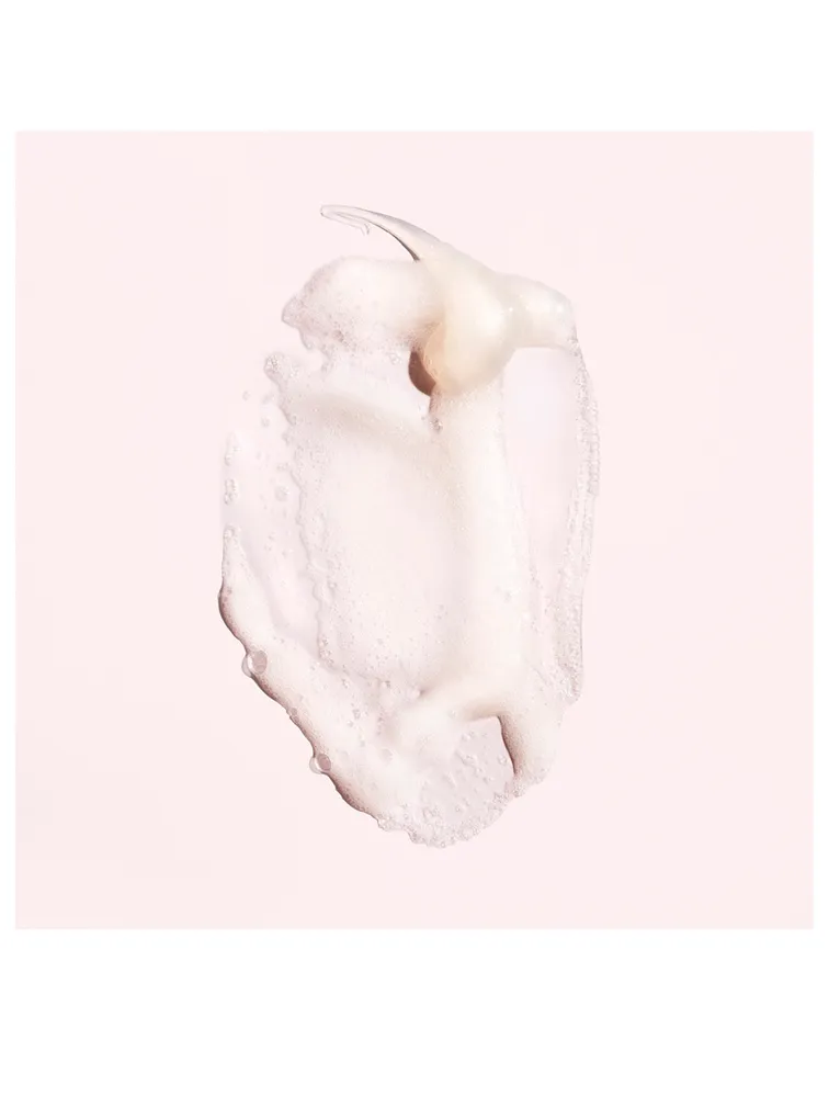 Serene Scalp Balancing Shampoo