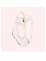 Serene Scalp Balancing Shampoo