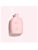 Serene Scalp Balancing Shampoo