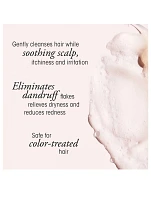 Serene Scalp Balancing Shampoo