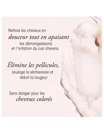 Serene Scalp Balancing Shampoo