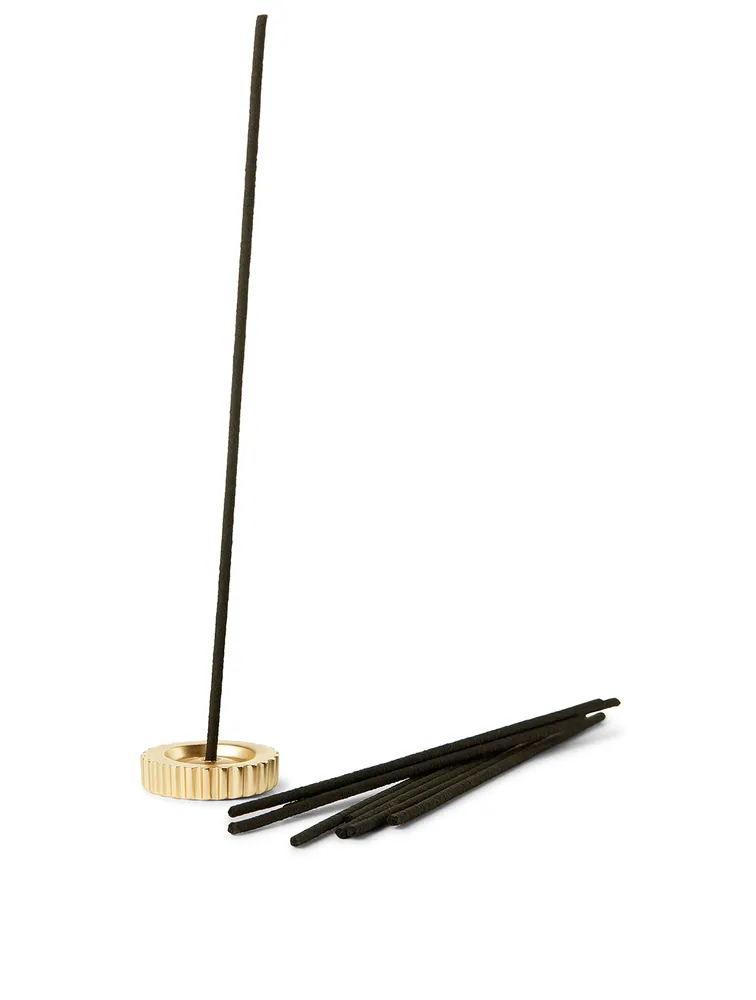 Cote D'Azur Incense