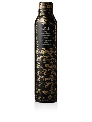 Dry Texturizing Spray - 10th Anniversary Edition