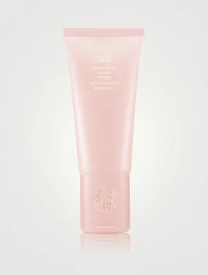 Serene Scalp Balancing Conditioner