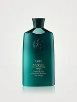 Priming Lotion Leave-In Conditioning Detangler