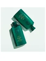 Priming Lotion Leave-In Conditioning Detangler