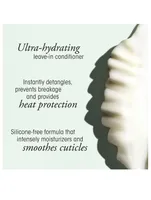 Priming Lotion Leave-In Conditioning Detangler