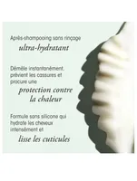 Priming Lotion Leave-In Conditioning Detangler