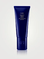 Supershine Hydrating Conditioner