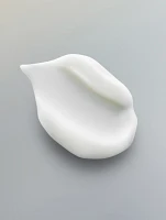 Supershine Hydrating Conditioner