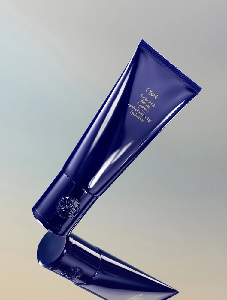 Supershine Hydrating Conditioner