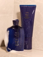 Supershine Hydrating Conditioner