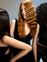 Supershine Hydrating Conditioner