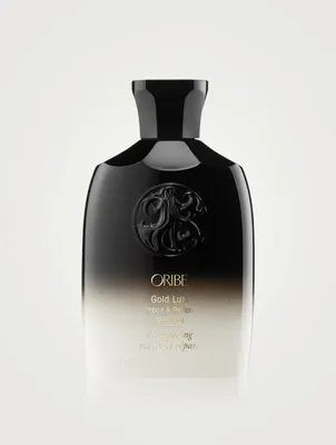 Gold Lust Repair & Restore Shampoo - Travel Size