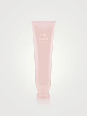 Serene Scalp Exfoliating Scrub