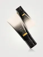 Gold Lust Transformative Masque