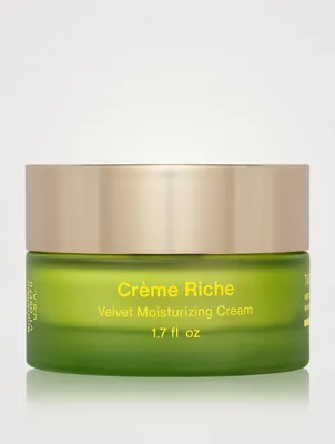 Creme Riche