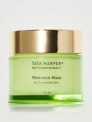 Superkind Radiance Mask