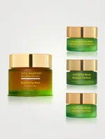 Mix & Mask Set
