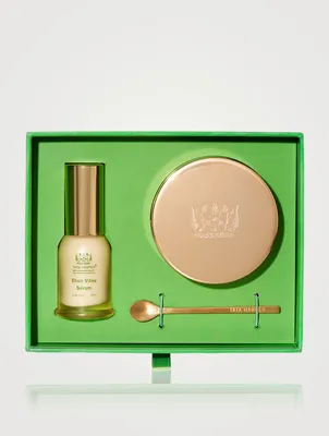 Ageless Skin Set