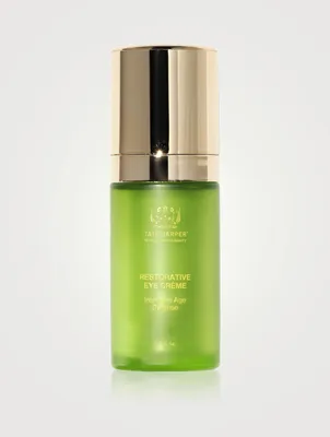 Restorative Eye Crème