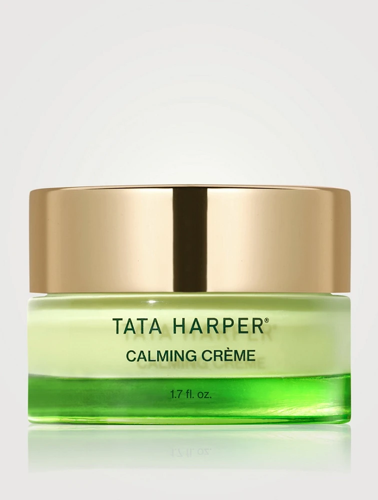Superkind Calming Crème