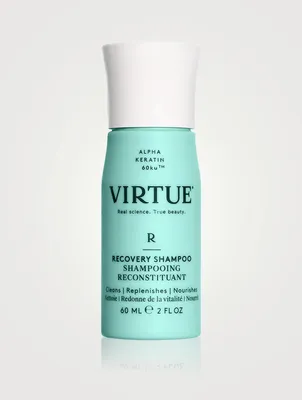 Recovery Shampoo