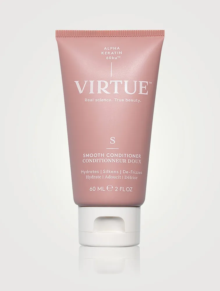 Smooth Conditioner