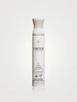 Create - The Finale Shaping Hair Spray