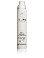 Create - The Finale Shaping Hair Spray