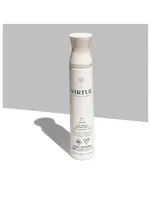 Create - The Finale Shaping Hair Spray