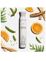 Create - The Finale Shaping Hair Spray