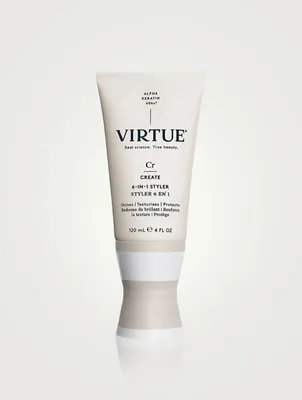 Refresh - Purifying Leave-In Conditioner