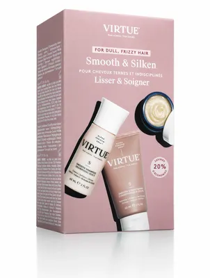 Smooth Discovery Kit