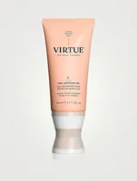 Curl Defining Gel