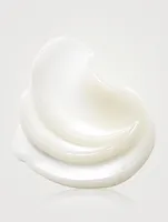 Curl Defining Gel
