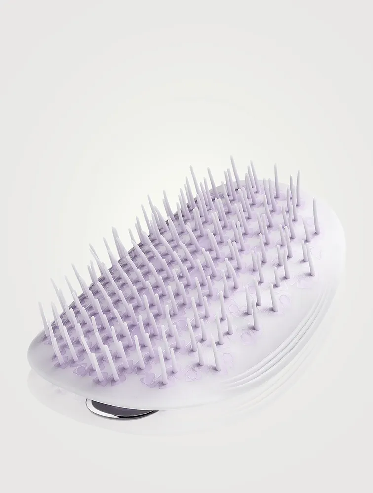 Flourish® x Manta® Brush