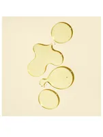 Gold Lust All Over Oil