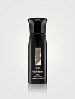 Invisible Defense Universal Protection Spray - Travel Size