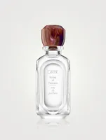 Valley Of Flowers Eau de Parfum