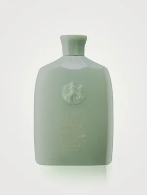 Cleansing Cream For Moisture Control