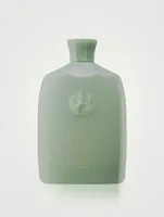 Cleansing Cream For Moisture Control