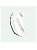 Cleansing Cream For Moisture Control