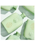 Cleansing Cream For Moisture Control