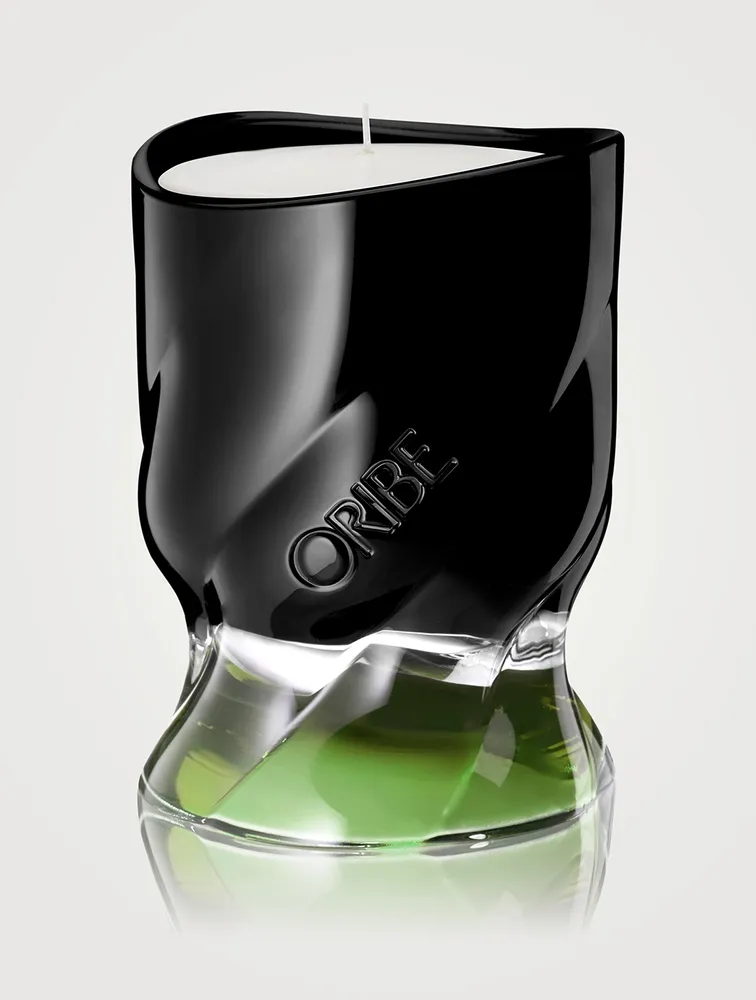 Desertland Candle