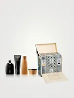 Signature Experience Set