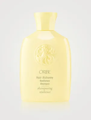 Hair Alchemy Resilience Shampoo