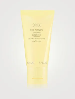 Hair Alchemy Resilience Conditioner