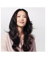 Lunar New Year Magnificent Volume Hair Set
